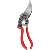 1 Inch Landscape-Irrigation Bypass Pruner