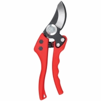 3/4 Inch Ergonomic Bypass Pruner