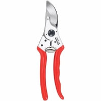 1 Inch Bypass Pruner