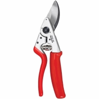 1 Inch Rolling Handle Bypass Pruner