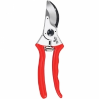 1 Inch Bypass Pruner