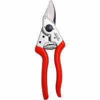 3/4 Inch Forged Aluminum Bypass Pruner