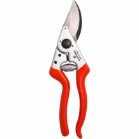 1 Inch Forged Aluminum Bypass Pruner