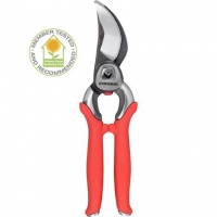 1 Inch Forged DualCUT Bypass Pruner