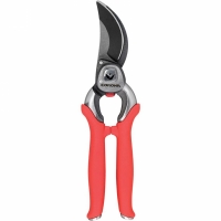 1 Inch Forged Pro Cut™ Bypass Pruner