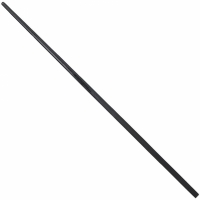 Wedge Point Bar