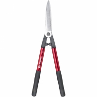 8 1/2 Inch Serrated Hedge Shear