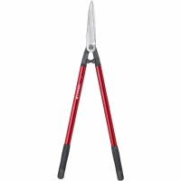 8 1/2 Inch Serrated Hedge Shear