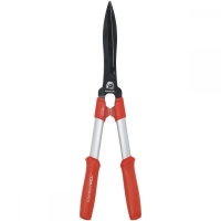 9 Inch ComfortGEL® Hedge Shear