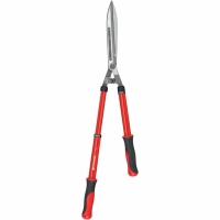 10 Inch Extendable Hedge Shear