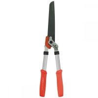 10 Inch DualLINK™ Hedge Shear