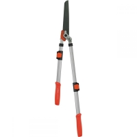 10 Inch DualLINK™ Extendable Hedge Shear
