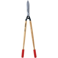 8 1/2 Inch Serrated Hedge Shear