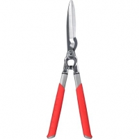 Forged DualCUT™ Hedge Shear