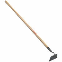 6 1/4 Inch Draw Hoe