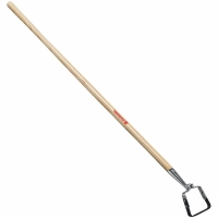 4 Inch Oscillating Hoe