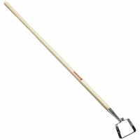 5 Inch Oscillating Hoe