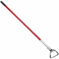 6 Inch Oscillating Hoe