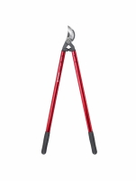 26 Inch High-Performance Orchard Lopper
