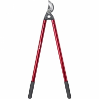 32 Inch High-Performance Orchard Lopper