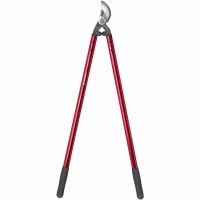 36 Inch High-Performance Orchard Lopper