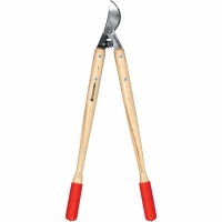 26 Inch ClassicCUT® Bypass Lopper