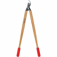 30 Inch ClassicCUT® Bypass Lopper