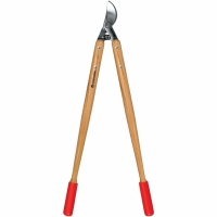 30 Inch ClassicCUT® Bypass Lopper