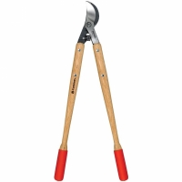 26 Inch ClassicCUT® Bypass Lopper