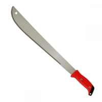 18 Inch ErgoHandle Machete