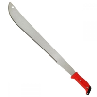 22 Inch Machete