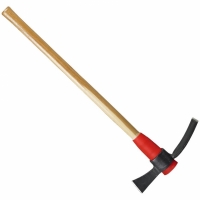 Cutter Mattock