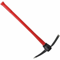 Pick Mattock