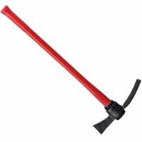 Cutter Mattock