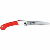 7 Inch Folding Quick Saw®