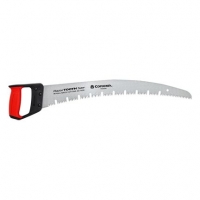 21 Inch RazorTOOTH Saw® Raker Saw