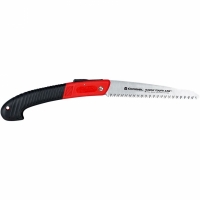 7 Inch Folding RazorTOOTH Saw®