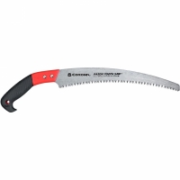 13 Inch Pruning RazorTOOTH Saw®