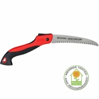 7 Inch Folding RazorTOOTH Saw®