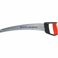 18 Inch RazorTOOTH Saw®