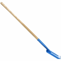 3 Inch Trench Digging Shovel