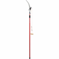 14 Feet Compound Action Tree Pruner