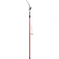 12 Feet Compound Action Tree Pruner