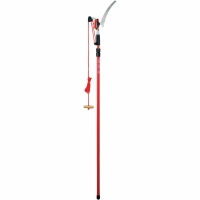 12 Feet DualLINK™ Tree Saw and Pruner