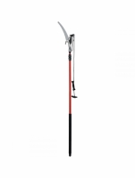 12 Feet Compound Action Tree Pruner