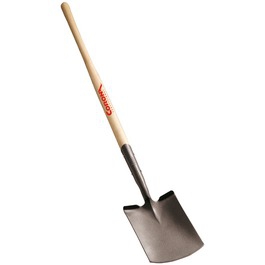 Nursery Garden Spade Fgd Pro Shovels Nursery Garden Spade Fgd Pro Shovels