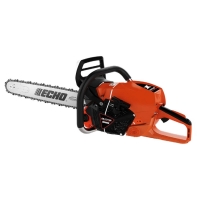 73.5cc ECHO X Series Gas Engine Chainsaw