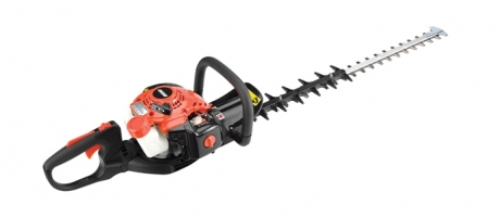 21.2cc ECHO X Series Hedge Trimmer with 30 Inch Blades