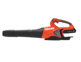 549 CFM Battery Powered Handheld Blower