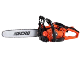 25cc Rear Handle Chain Saw